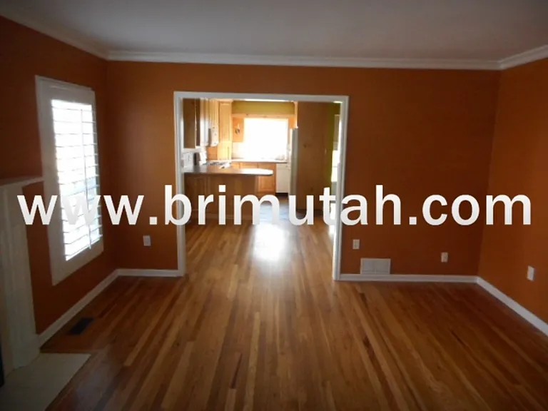 1632 E Kensington Ave — Photo 5