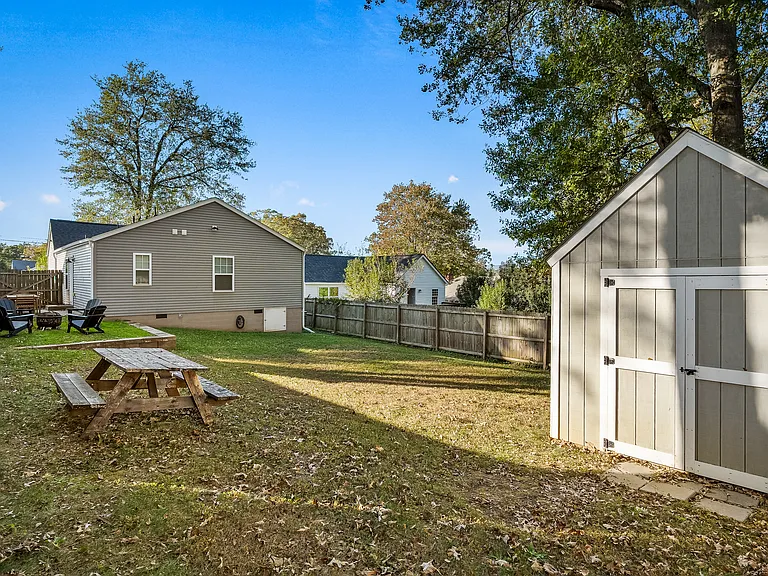 13 McAdoo Ave — Photo 22