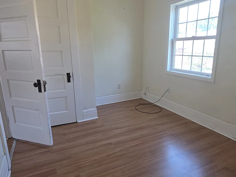105 Edson St #2 — Photo 14