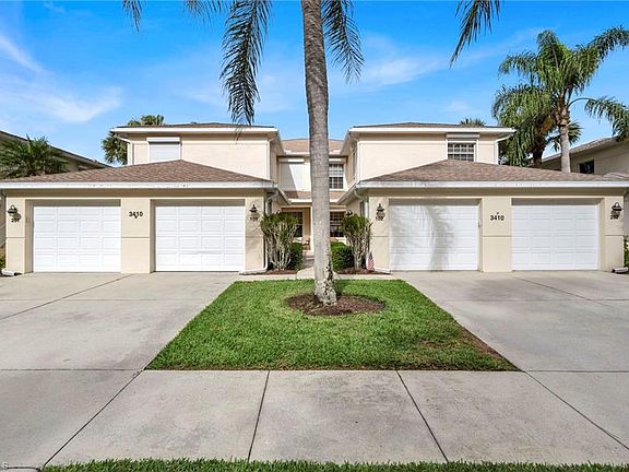 4th image of 3410 W Crown Pointe BLVD #102