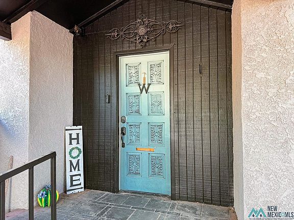 5th image of 2400 Urton Rd