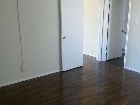 2nd image of 5637 Strohm Ave APT 3