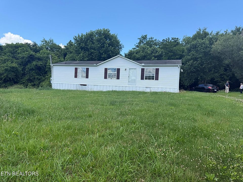 1st image of 1550 Broadway Dr