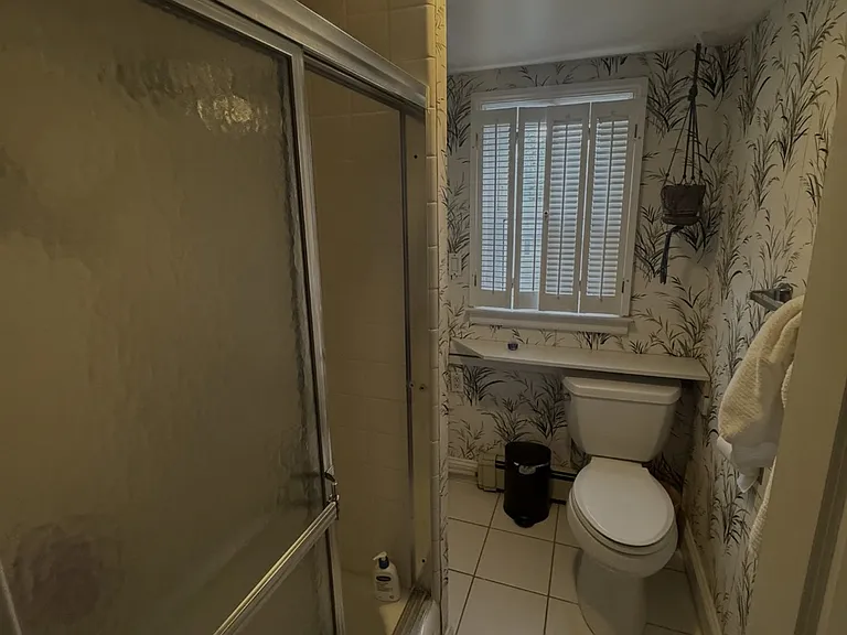 36 Werah Pl — Photo 10