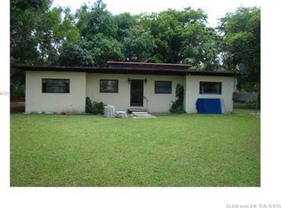 9284 SW 120th St #0, Miami, FL 33176