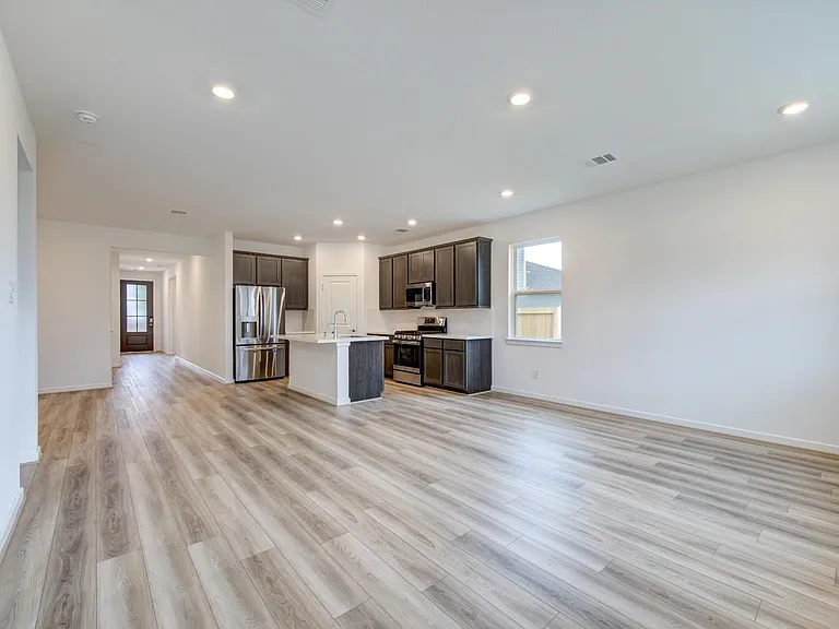21602 Indigo Harvest Ln — Photo 2