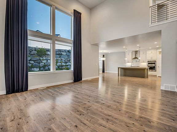 5th image of 2508 E Lone Hill Dr