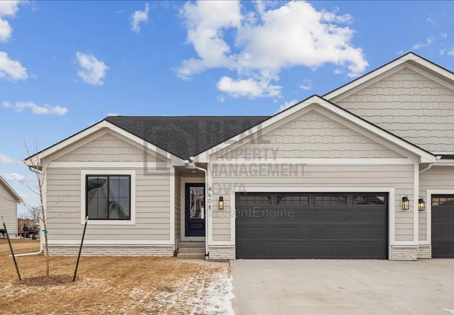 4 bed, 3.0 bath, 2127 sqft, $2,395 — Photo 1