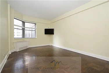 Rented by Medow Property