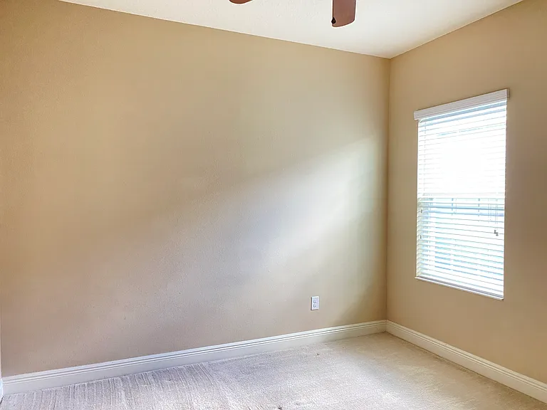 6507 Park Terrace Ln — Photo 17
