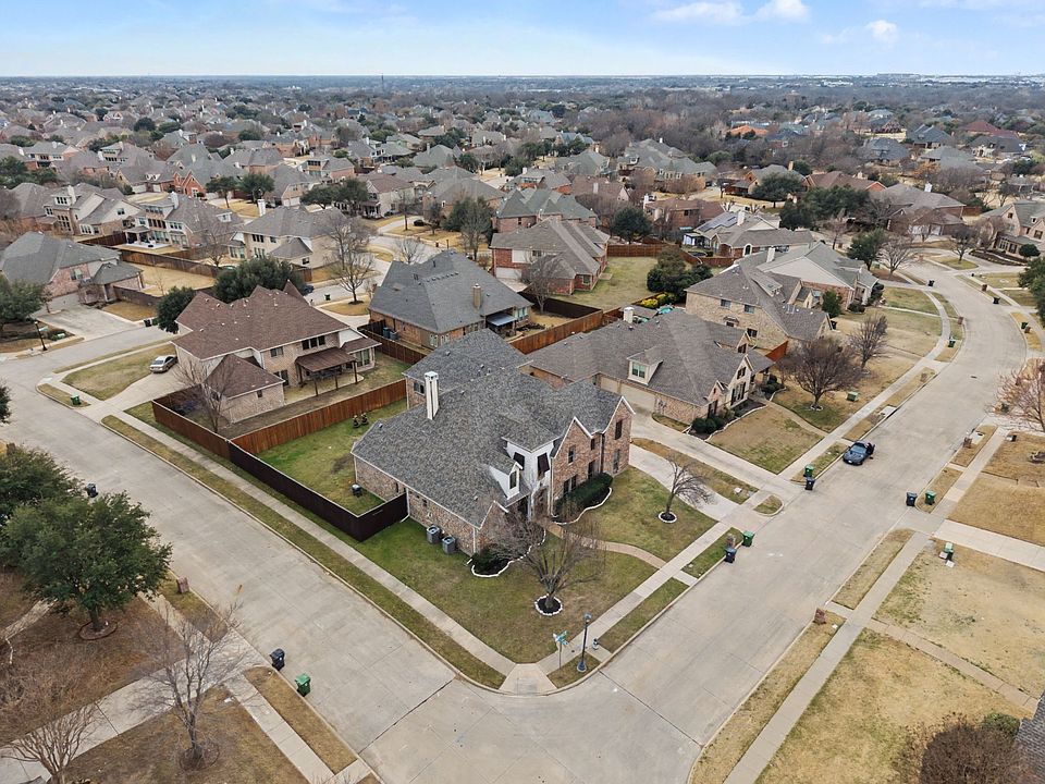 1st image of 820 Owl Creek Dr