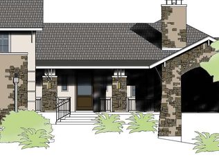 1110 Challenger, Lakeway, TX 78734