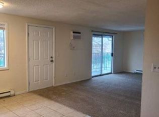 1006 N Cleveland St, Kennewick, WA 99336