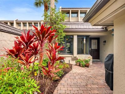 123 Bears Paw TRL, Naples, FL, 34105