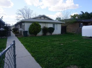 116 Northrup St APT B, Bakersfield, CA 93307