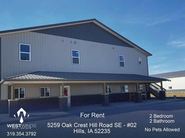 5259 Oak Crest Hill Rd SE #2