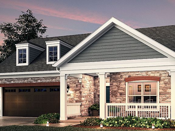 4th image of 6630 Sweet Meadow Dr #9RY0G6
