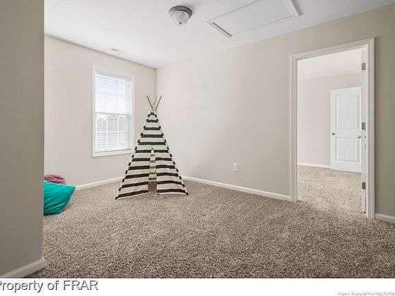 5th image of 838 Screech Owl Dr #232