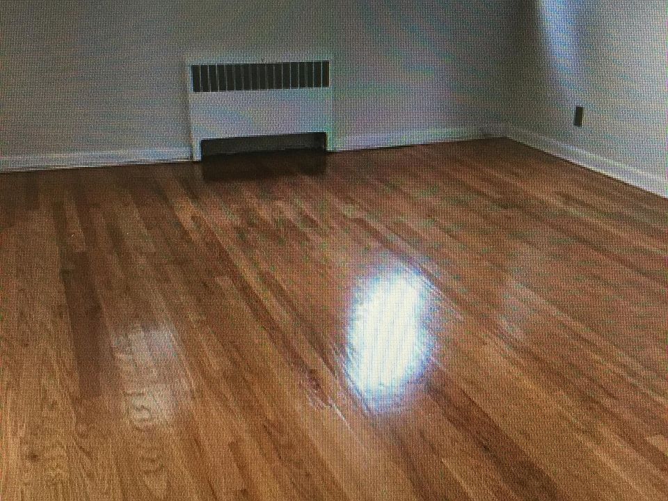 2nd image of 52 College Ave APT 2C