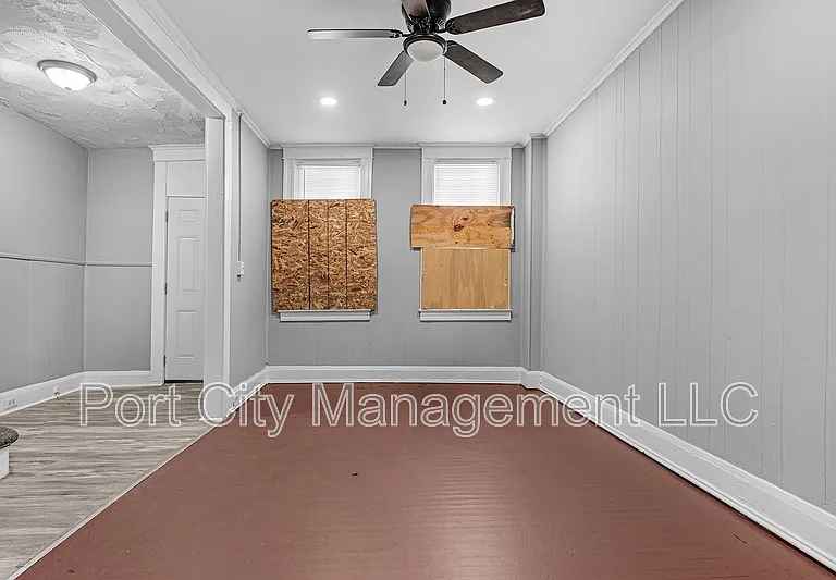 2813 Presbury St — Photo 4