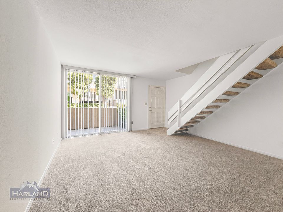 1st image of 6555 Mount Ada Rd