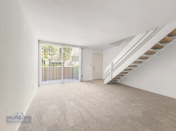 6555 Mount Ada Rd, San Diego, CA 92111