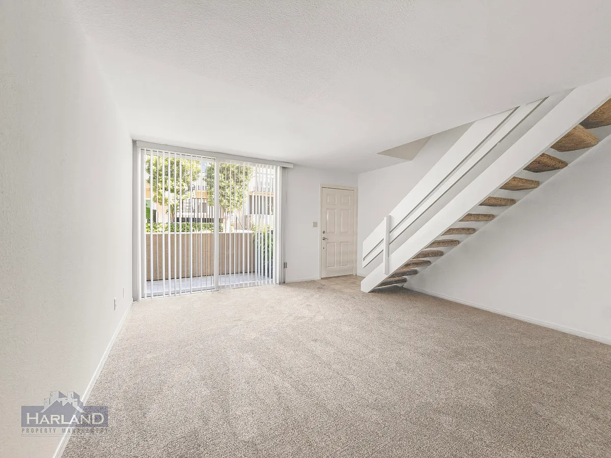 Building Photo - 6555 Mount Ada Rd