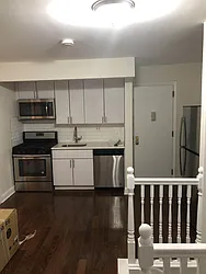 Rented by New York City Apartments