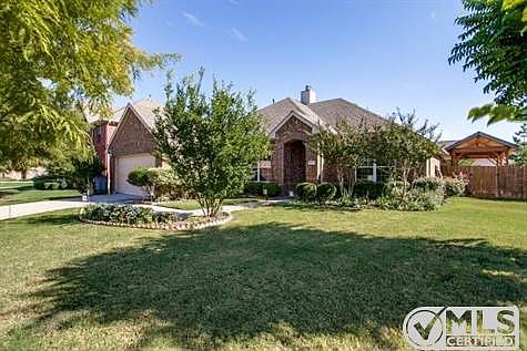 1st image of 3503 Lynn Ct