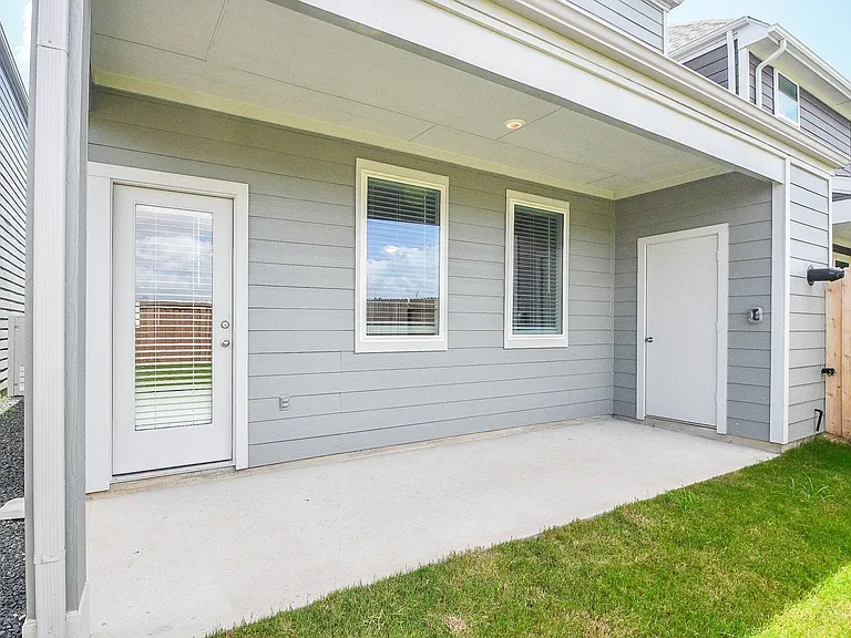 3578 Lovebird Ln — Photo 20