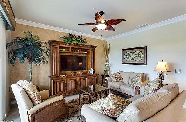 1st image of 10353 Heritage Bay Blvd Unit 2245