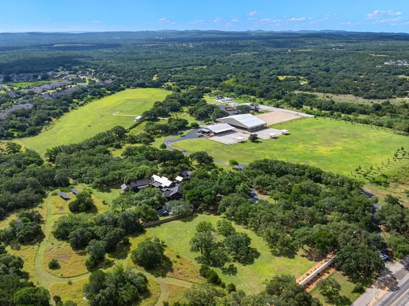 30350 Ralph Fair Road, Fair Oaks Ranch, TX 78015