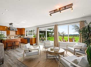 870 Gold Ridge Rd, Sebastopol, CA 95472