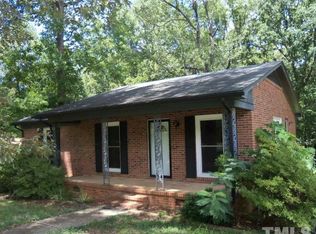 70 Ashton Ct, Siler City, NC 27344