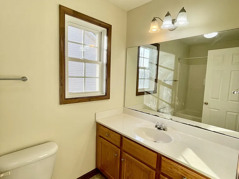 2528 Old Forest Rd #A — Photo 22