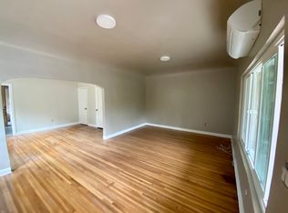 817 N Cherokee Ave, Los Angeles, CA 90038