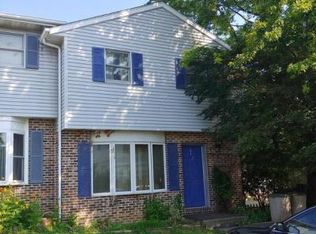 277 Riverview Dr, Ephrata, PA 17522