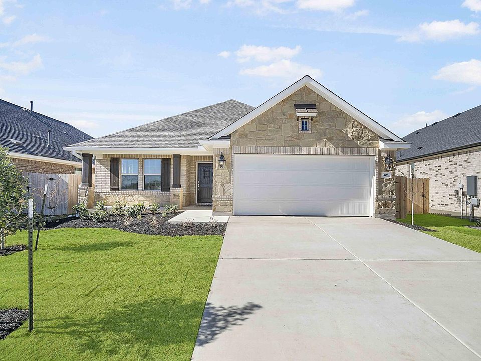 1st image of 405 Chaste Tree Dr