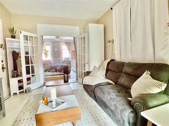 808 Garden St #3 — Photo 5