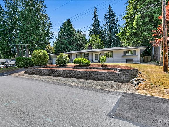 2nd image of 5107 26th Avenue SE