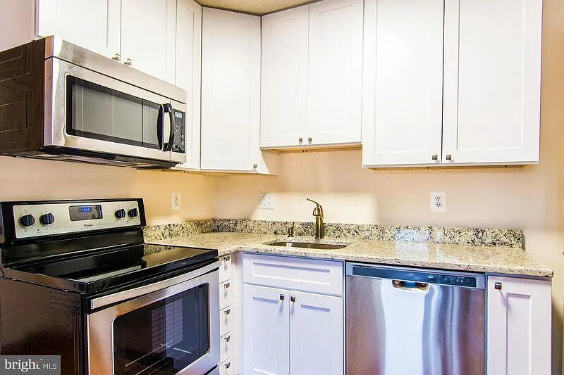 Roberts Road Apartments, Llc — Photo 2