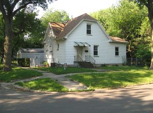 611 E Elm St, Urbana, IL