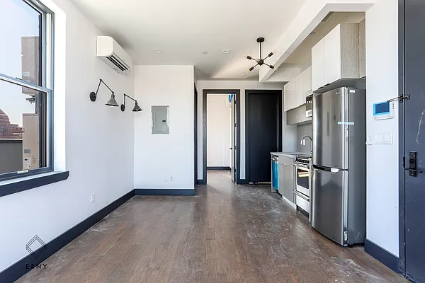 Rented by Pinn Realty | media 22