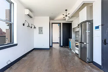 Rented by Pinn Realty