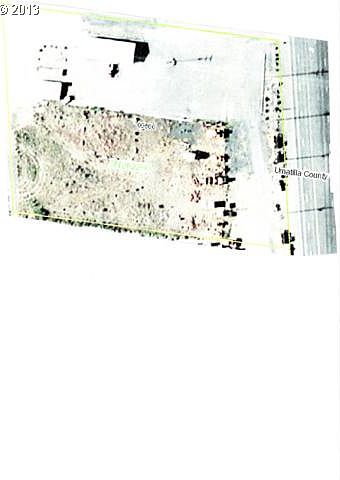 2nd image of 81830 Highway 395 N