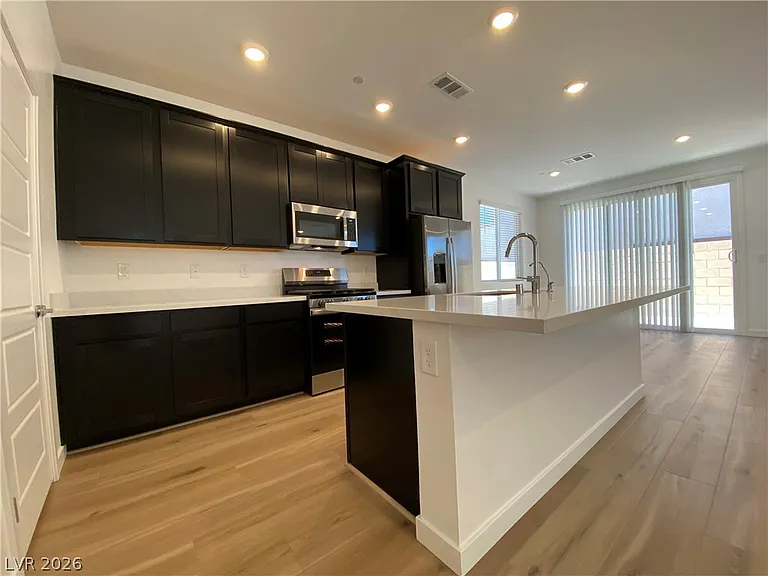 2608 Morning Moon St — Photo 4