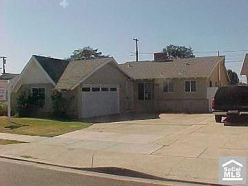 1st image of 13809 S Catalina Ave