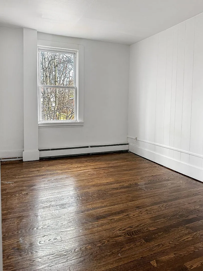 35 Terrace Drive - Unit 2L — Photo 4