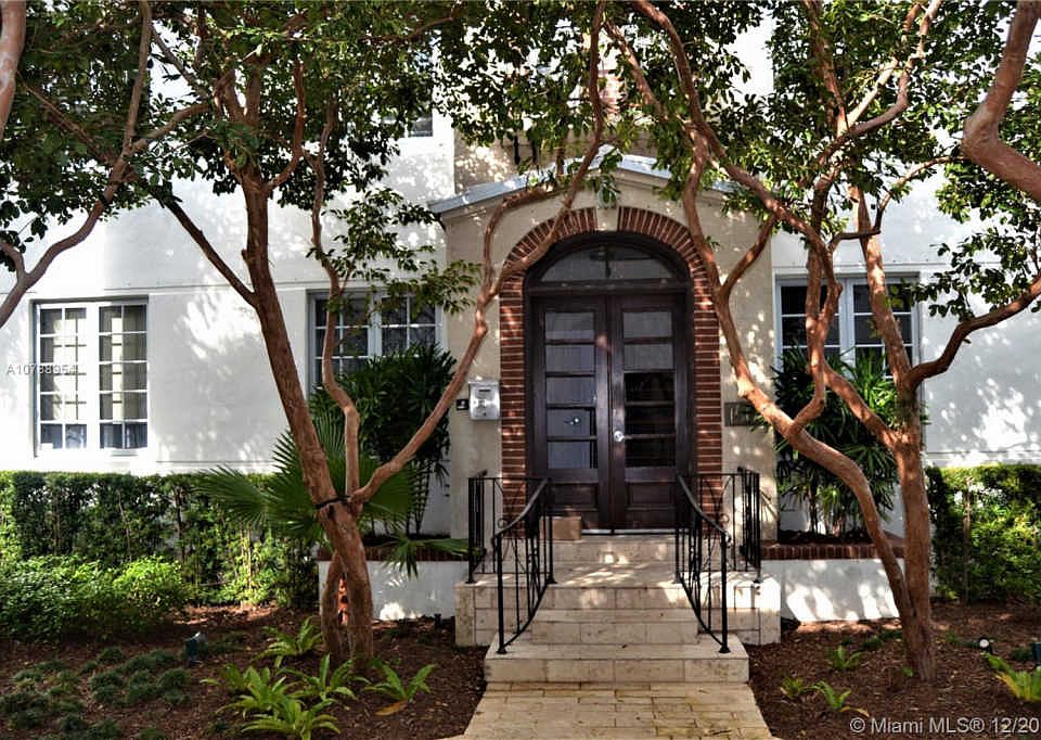 1st image of 1508 Michigan Ave APT 4