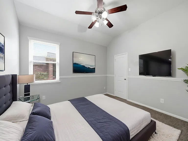 4207 Canterbury Park Ln — Photo 24